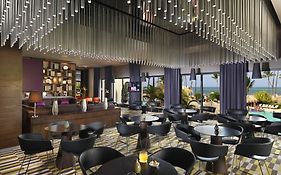 Royal Service At Paradisus Palma Real (Adults Only)
